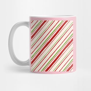 Happy christmas day Mug